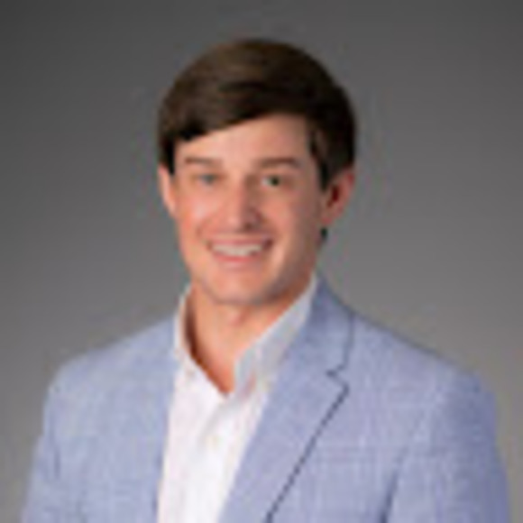 stahlermckinney